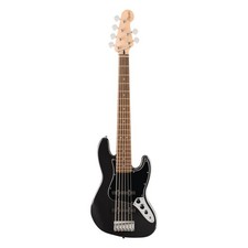 Squier Affinity Series Jazz