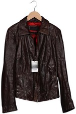LLOYD Jacke Damen Anorak