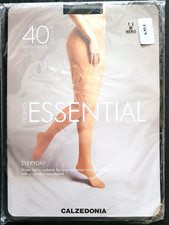 Calzedonia Feinstrumpfhose