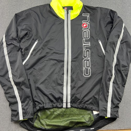 Castelli confronto herren - castelli,