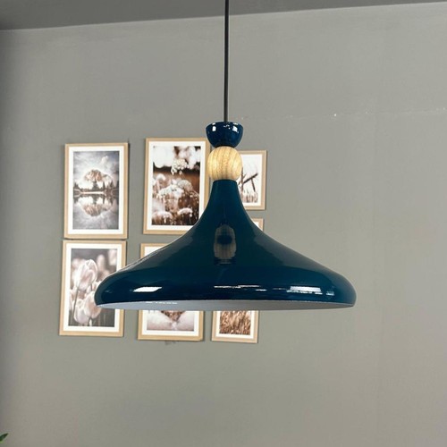 Bamyum champion pendelleuchte - bamyum,