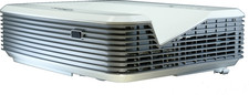 Optoma w320 ust - ust,