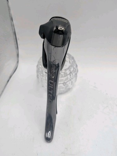 Shimano ultegra 6600 - shimano, sti