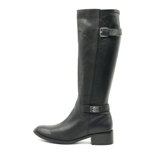 Cole haan nike - nike, damen