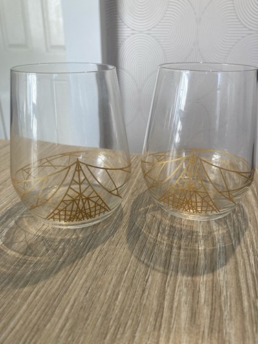 Paar courvoisier cognac - paar,
