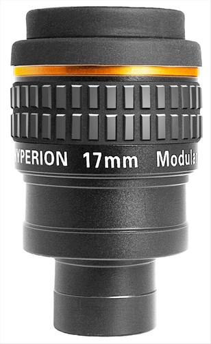 4047825011428 baader hyperion - baader,