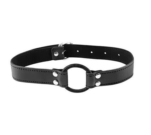 Ringknebel mit - ringknebel,