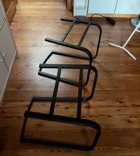 Willi Schillig Sessel ole Beine 2stückFreischwingerWie neu