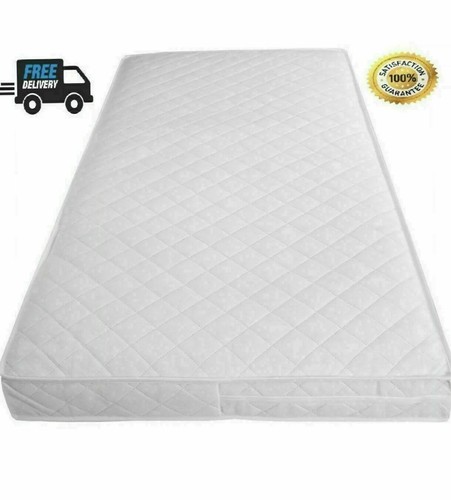 Weiche bequeme
