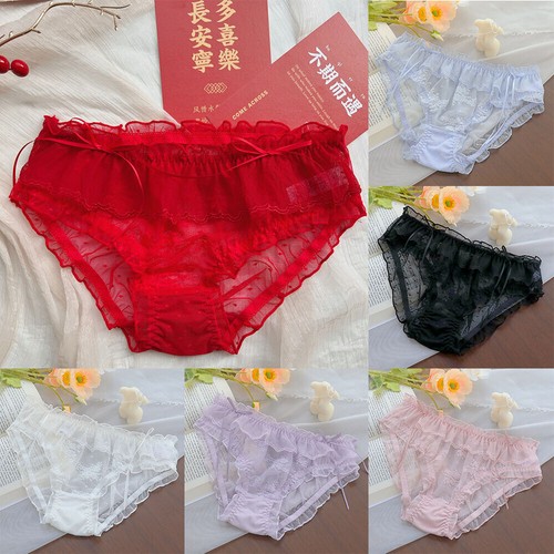 Damen höschen spitzen dessous - damen-höschen, spitzen-dessous