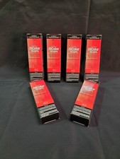 L'Oreal Excellence HiColor Red