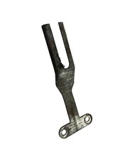 Gazelle Ersatzteil Befestigung Sparta Vintage