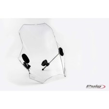 Windschild universal bat puig - bat,