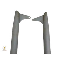 PASSEND FÜR TRIUMPH 650 500