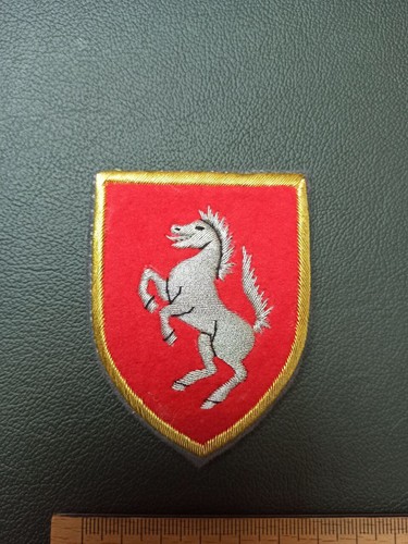 Verbandsabzeichen bundeswehr - verbandsabzeichen,
