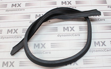 MERCEDES CLK A208 W208 ABDICHTUNG MOTORHAUBE MOTORRAUM DICHTUNG A1246285298