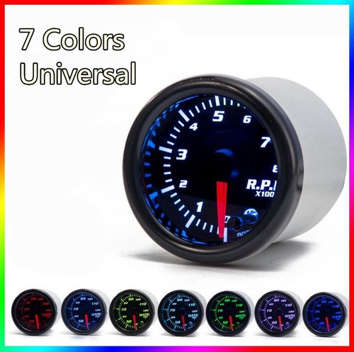 Universal digital auto - digital,