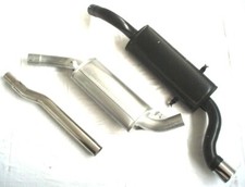 Friedrich Motorsport