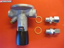 GOK 1551300 HS-V.2 Membran