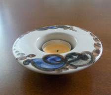 Heyde Keramik Jahnsdorf -