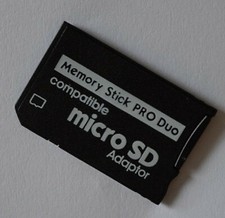 32gb speicherkarte memory - speicherkarte, +