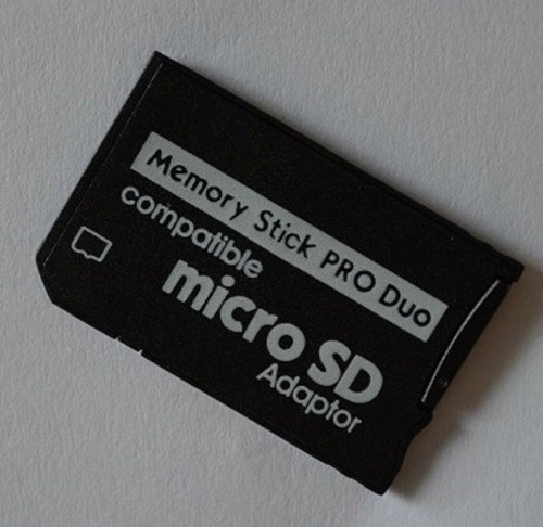 32gb speicherkarte memory - speicherkarte, +