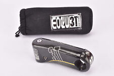 NOS 3T MORE (3ttt) fully