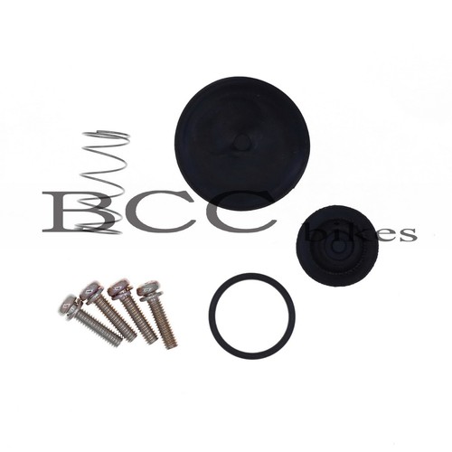 Benzinhahn reparatur satz - benzinhahn,