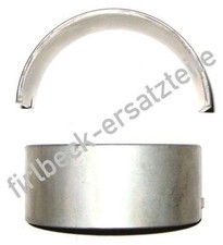 Pleuellager lager hatz e71 - hatz,