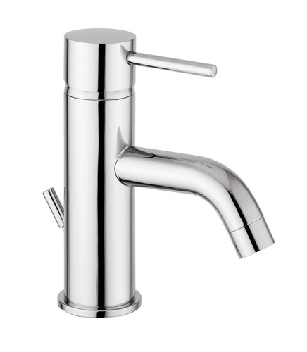 Design waschtischmischer - design,