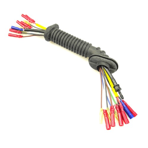 Kabelbaum reparatursatz - kabelbaum,