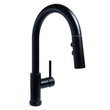 Speakman 1042 neo gpm 1 - neo, 1.8