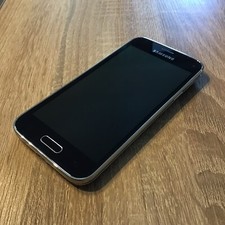 Samsung  Galaxy S5 Mini