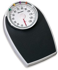 Karcher Libro Personenwaage