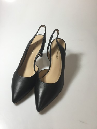 Damen peter kaiser pumps - kaiser,