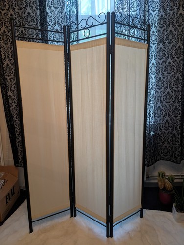 Ikea raumteiler verschnörkelt - ikea,