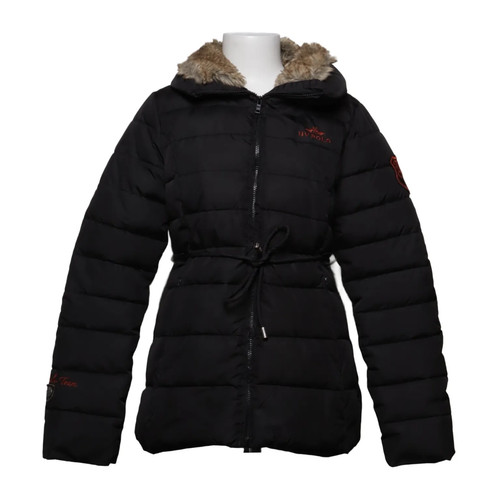 Polo winterjacke damen - winterjacke,,