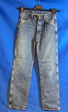 WRANGLER   Herren Jeans    Gr