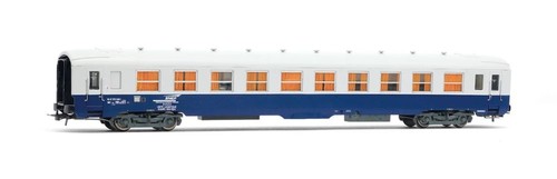 Jouef hj4216 bauzugwagen - jouef, hj4216,
