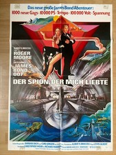 Filmposter * Kinoplakat *A1*