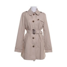 Tommy Hilfiger, Trenchcoat