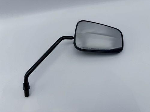 Harley davidson ra1250s pan - harley,
