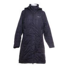 Jack wolfskin wintermantel - jack, wolfskin,
