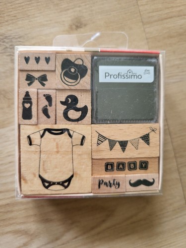 Stempel kinder baby newborn - baby,