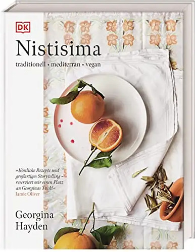 Nistisima