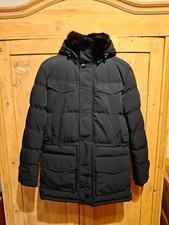 Wellensteyn Seamaster Parka