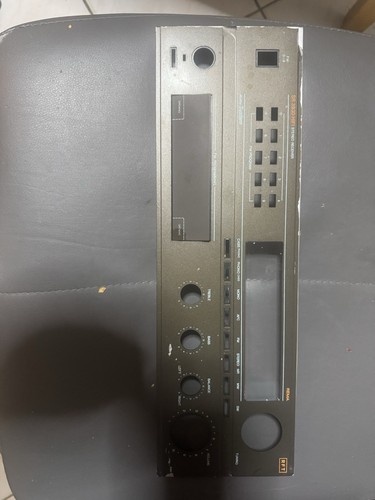 Blende für rft 3930 - rft,