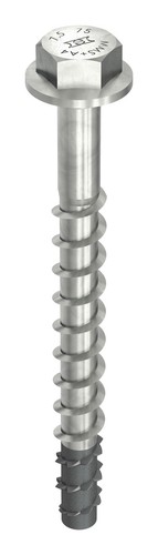 Heco multi monti plus - heco, multi-monti-plus