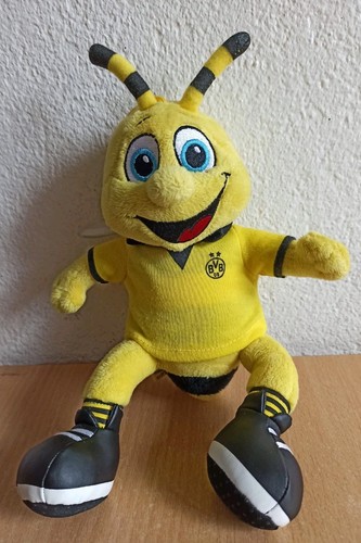 Bvb emma autohänger mit - bvb, autohänger,