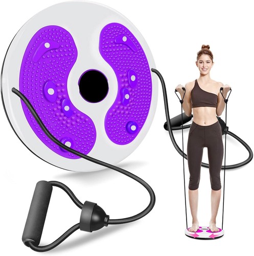 Balance board magnet - balance,